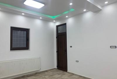 Inchiriez spatiu comercial zona Parneava - ID : RH-43581-property - 7