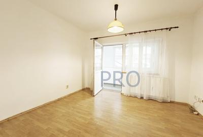 COMISION 0% Apart 4 camere/garaj/2 balcoane/2 bai/Ștrand/disponibil imediat - 9