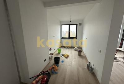 2 Camere Vanzare | Drumul Taberei | Metrou Favorit | Renovare 2025 - 3