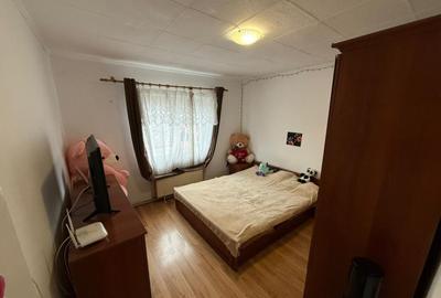 Apartament 2 camere, 54 mp, zona Liana - 6