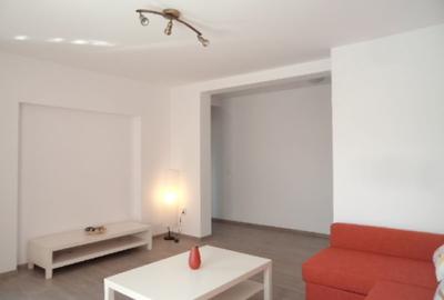 Apartament 2 camere, Vila, Parcare, Selimbar - 4