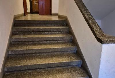 Garsonieră 33 mp + boxă 7 mp, Ștefan cel Mare – Spitalul Colentina - 12