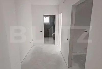 Apartament cu 2 camere decomandat în Obcini - 1