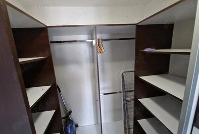 Obor ,Teiul Doamnei ,Lacul Tei - 10