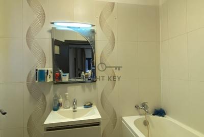 Casă individuală cu 4 camere cu Teren 565 Mp în Prelungirea Ghencea - 19