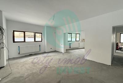 Casa boieresca in zona Dacia - 11