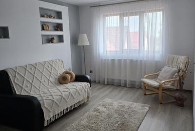 Casă cu 4 camere cu Teren 800 Mp în Pleașa - 6