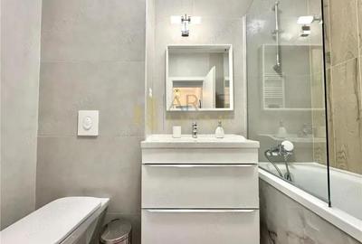 Apartament 3 camere de lux, 3 locuri de parcare,MRS Country,langa Ploiesti. - 5