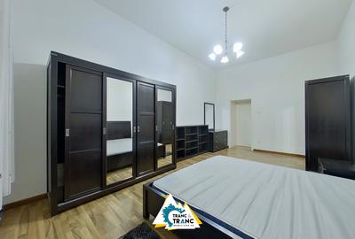 Apartament unic cu 2 camere in Palatul Neumann - 6