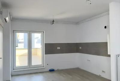 3 camere | 9min metrou | posibilitate parcare | terasa | mutare rapida - 3