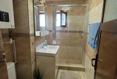 Apartament 2 camere, proprietar, zona Trocadero, - 3