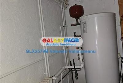 Vila 7 camere Predeal VI 084 - 4