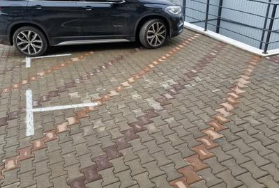 Apartament 2 camere+gradina, loc de parcare | incalzire in pardoseala - 10