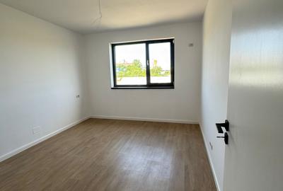 Apartament 2 camere cu balcon generos ,Bloc Nou - Măgurele,Ilfov - 4