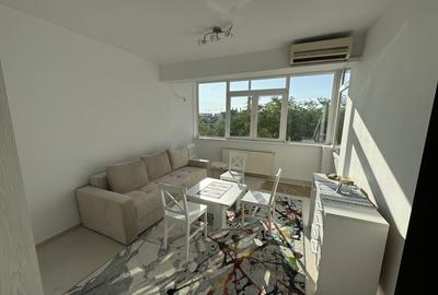 Garsonieră în Berceni - 3