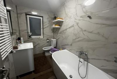 COMISON 0%  Vila 5 camere in Bucov. - 25