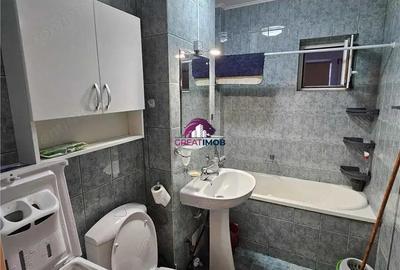 Apartament 2 camere de inchiriat, Pia?a Iancului-Marian - 9
