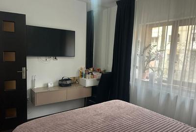 Apartament cu 2 camere în Craiovița Nouă - 3