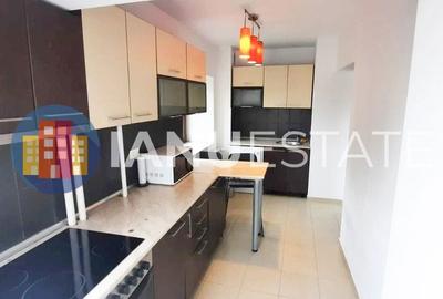 Apartament cu 2 camere decomandat în Centrul Civic - 6