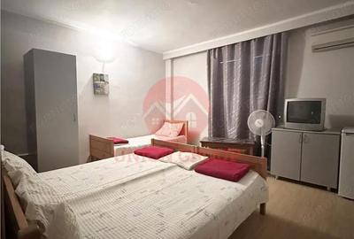 Spațiu comercial, de 450 mp, în Agigea - 15