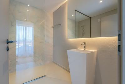 Penthouse de lux cu jacuzzi si vedere spectaculoasa spre Tampa Penthouse de lux cu jacuzzi si vedere spectaculoasa spre Tampa - 4