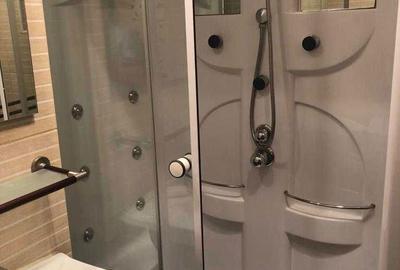 Apartament cu 3 camere decomandat în Complex Studențesc - 4