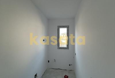 Duplex cu 4 camere cu Teren 310 Mp în Balotești - 16