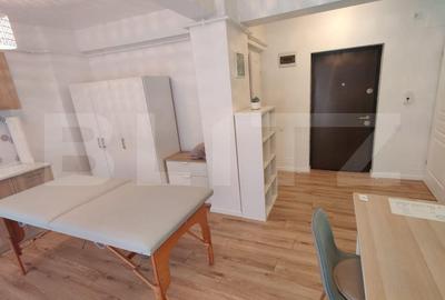 Spatiu comercial, 92 mp, zona Zorilor - 4