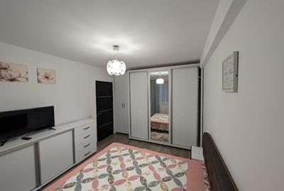 Apartament cu 2 camere decomandat în Energia - 6