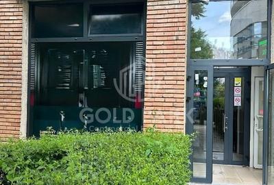 Spațiu comercial, de 138 mp, în Semicentral - 1
