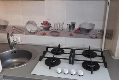 Se ofera spre vanzare garsoniera situata in Drumul Taberei Se ofera spre vanzare garsoniera situata in Drumul Taberei - 4