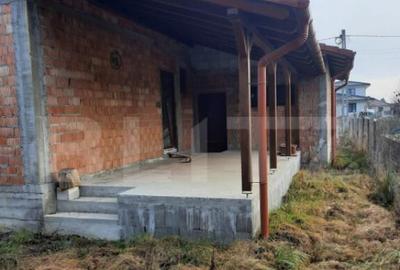 Casa la ro?u de vanzare 242mp construiti, 500 mp teren ?? - 9