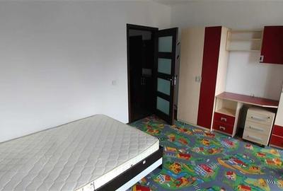 Vanzare apartament 4 camere bloc nou tip vila zona Zorilor- Eugen Ionesco - 13