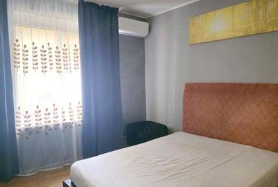 Casă cu 2 camere cu Teren 70 Mp în Central - 18