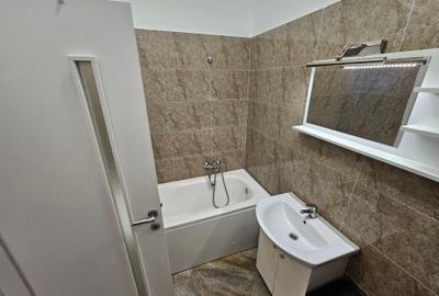 APARTAMENT 2 CAMERE MILITARI RESIDENCE WEINER PALADA 12, MOBILAT, UTILAT, LIBER - 18