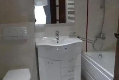 Apartament de LUX 3 camere decomandate Cartier Strand - 5