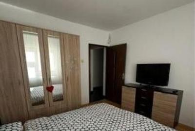 Apartament 3 camere decomandate zona Tomis 3 - 5