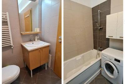 Vand apartament 2 camere Pallady, Ozana, Trapezului - 2