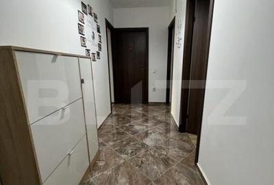 Apartament 2 camere, 45MP, zona Centrala - 1
