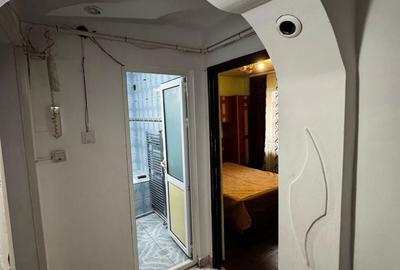 Apartament cu 2 camere în Central - 5