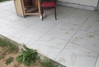 Casă în Central - 9