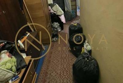 Apartament cu 4 camere decomandat, mobilat în Tei - 4