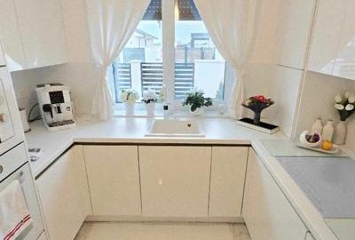 Casă cu 3 camere în Sud - 4