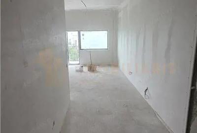 Apartament cu 3 camere decomandat în Central - 5