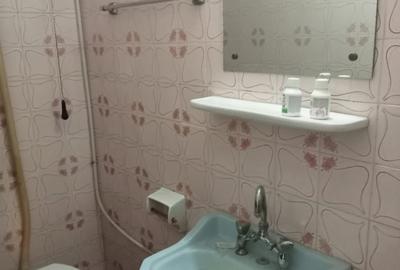 Apartament cu 3 camere decomandat în Sebastian - 9