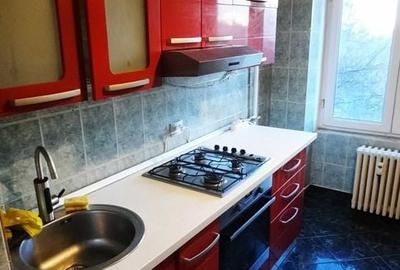Apartament 2 camere, complet mobilat si utilat, Lujerului - Politehnica - 1