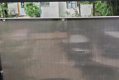Garsonieră decomandată în Bună Ziua - 4