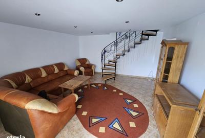 Apartament cu 3 camere în Central - 3