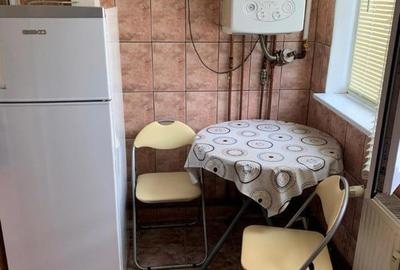 Garsonieră decomandată în Gheorgheni - 3