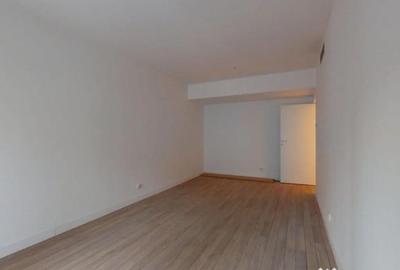 Garsonieră semidecomandată în 13 Septembrie - 11